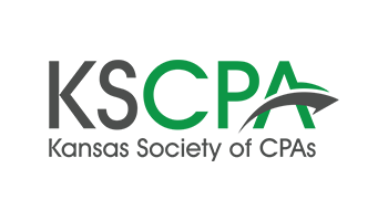 KSCPA logo