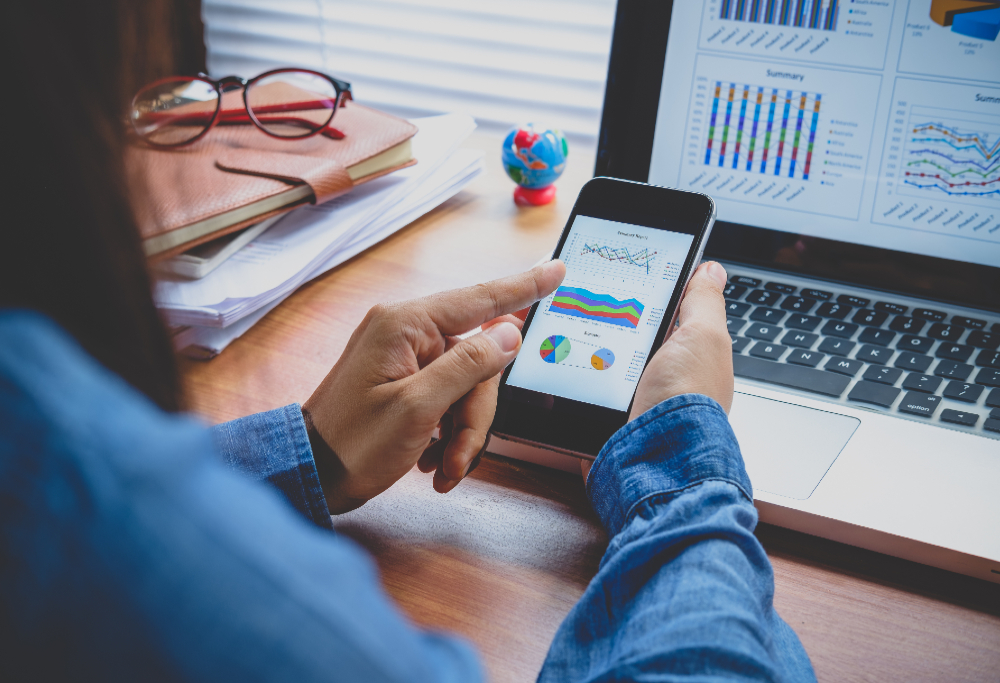 Make or Break Metrics: The Indicators Every Business Should Track