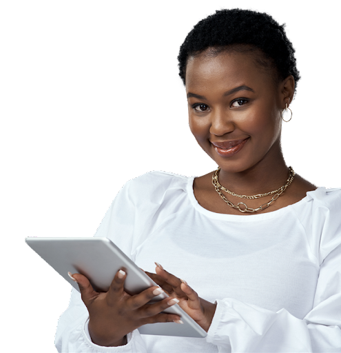Accountancy and Bookkeeping Trends to Keep an Eye on in 2023